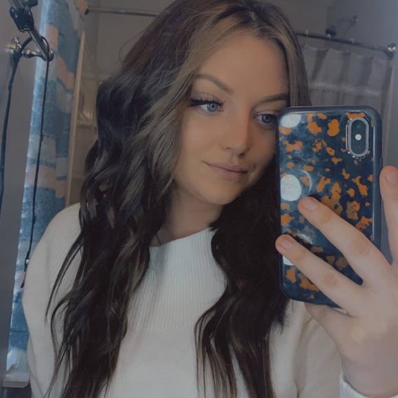 rileybrown762